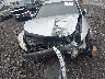 1HGCP2F6XBA****** Salvamento y Reparables 2011 Honda Accord en Estado de Carolina del Sur