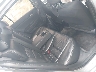 1HGCP2F6XBA****** Destrozados 2011 Honda Accord en Greenville
