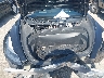 5YJ3E1EB4NF****** Reparables 2022 Tesla Model 3 en Chicago West