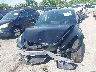 5YJ3E1EB4NF****** Salvamento 2022 Tesla Model 3 en Estado de Illinois