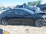 5YJ3E1EB4NF****** Destrozados 2022 Tesla Model 3 en Estado de Illinois