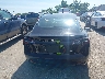 5YJ3E1EB4NF****** Salvamento 2022 Tesla Model 3