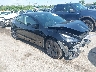 5YJ3E1EB4NF****** Salvamento y Destrozados 2022 Tesla Model 3 en Chicago West