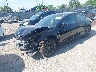 5YJ3E1EB4NF****** Usados y Reparables 2022 Tesla Model 3 en Chicago West