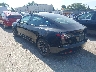 5YJ3E1EB4NF****** Salvamento y Reparables 2022 Tesla Model 3 en Chicago West