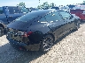 5YJ3E1EB4NF****** Salvamento y Destrozados 2022 Tesla Model 3 en Estado de Illinois