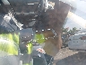 5YJ3E1EB4NF****** Usados y Reparables 2022 Tesla Model 3 en Estado de Illinois