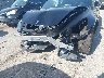 5YJ3E1EB4NF****** Salvamento y Reparables 2022 Tesla Model 3 en Estado de Illinois