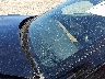 5YJ3E1EB4NF****** Reparables 2022 Tesla Model 3