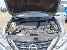 1N4AL3AP6JC****** Repairable 2018 Nissan Altima in Phoenix