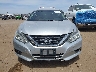 1N4AL3AP6JC****** Wrecked 2018 Nissan Altima in Arizona State