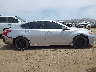1N4AL3AP6JC****** Used 2018 Nissan Altima in Arizona State