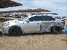 1N4AL3AP6JC****** Repairable 2018 Nissan Altima in Arizona State