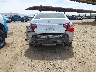 1N4AL3AP6JC****** Wrecked 2018 Nissan Altima