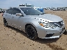 1N4AL3AP6JC****** Salvage and Wrecked 2018 Nissan Altima in Phoenix