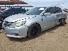 1N4AL3AP6JC****** Used and Repairable 2018 Nissan Altima in Phoenix