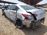 1N4AL3AP6JC****** Salvage and Repairable 2018 Nissan Altima in Phoenix