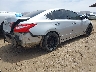 1N4AL3AP6JC****** Salvage and Wrecked 2018 Nissan Altima in Arizona State