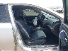 1N4AL3AP6JC****** Used and Repairable 2018 Nissan Altima in Arizona State