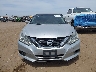 1N4AL3AP6JC****** Salvage and Repairable 2018 Nissan Altima in Arizona State