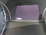 1N4AL3AP6JC****** Salvage 2018 Nissan Altima in Phoenix