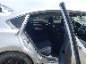1N4AL3AP6JC****** Wrecked 2018 Nissan Altima in Phoenix