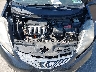 JHMGE8H44AC****** Reparables 2010 Honda Fit en Bridgeport
