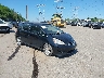 JHMGE8H44AC****** Salvamento y Destrozados 2010 Honda Fit en Bridgeport