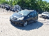 JHMGE8H44AC****** Usados y Reparables 2010 Honda Fit en Bridgeport