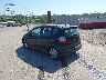 JHMGE8H44AC****** Salvamento y Reparables 2010 Honda Fit en Bridgeport