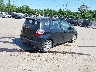 JHMGE8H44AC****** Salvamento y Destrozados 2010 Honda Fit en Estado de Pennsylvania