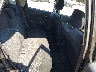 JHMGE8H44AC****** Destrozados 2010 Honda Fit en Bridgeport