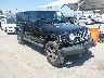 1C4HJWEG8JL****** Salvamento y Destrozados 2018 Jeep Wrangler en North Hollywood