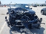 5UX73GP09S9****** Salvage 2025 BMW X3 in California State
