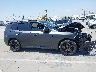 5UX73GP09S9****** Wrecked 2025 BMW X3 in California State