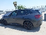 5UX73GP09S9****** Used 2025 BMW X3 in California State