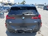 5UX73GP09S9****** Salvage 2025 BMW X3