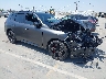 5UX73GP09S9****** Salvage and Wrecked 2025 BMW X3 in Dream Rides