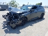 5UX73GP09S9****** Used and Repairable 2025 BMW X3 in Dream Rides