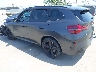 5UX73GP09S9****** Salvage and Repairable 2025 BMW X3 in Dream Rides