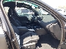 5UX73GP09S9****** Used and Repairable 2025 BMW X3 in California State