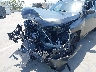 5UX73GP09S9****** Salvage and Repairable 2025 BMW X3 in California State