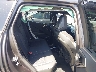 5UX73GP09S9****** Wrecked 2025 BMW X3 in Dream Rides