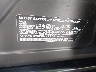 5UX73GP09S9****** Used 2025 BMW X3 in Dream Rides