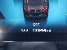 5UX73GP09S9****** Repairable 2025 BMW X3 in California State