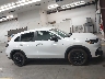 3CZRZ2H57SM****** Usados 2025 Ford Explorer en Estado de Arizona