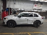 3CZRZ2H57SM****** Reparables 2025 Ford Explorer en Estado de Arizona