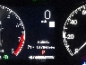 3CZRZ2H57SM****** Salvamento 2025 Ford Explorer