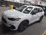 3CZRZ2H57SM****** Usados y Reparables 2025 Ford Explorer en Phoenix