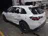 3CZRZ2H57SM****** Salvamento y Reparables 2025 Ford Explorer en Phoenix